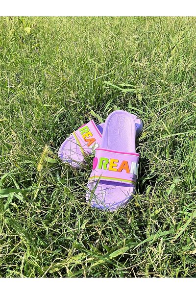 Clax NON-SLIP SOLE SLIPPERS