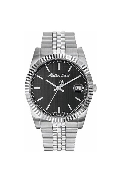 Mathey-Tissot Mathey Tissot H810AN Erkek Kol Saati
