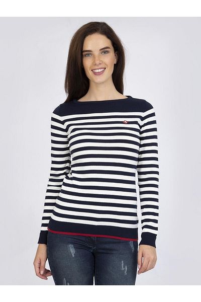 Raymond ladies sweaters hotsell