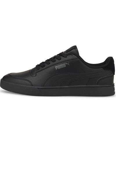 Puma Shuffle Men's Sports Shoes 30966821