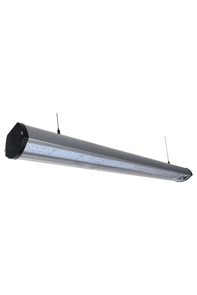Samsung Fabrika LED Armatürü