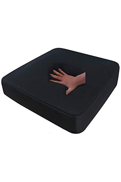 ARDSU Harde Jel Köpük Oturma Minderi/anti Dekubitus/tekerlekli Sandalye /araba/kamyon/büro Koltuk Minderi