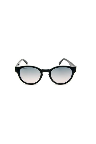 Lacoste L6000S 300 Women's Sunglasses