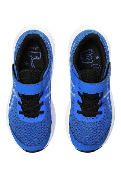 Asics Asi?cs 1014A264K Patri?ot 13 Ps Koşu Uni?sex Spor Ayakkabı