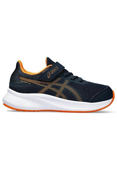 Asics Asi?cs 1014A264K Patri?ot 13 Ps Koşu Uni?sex Spor Ayakkabı