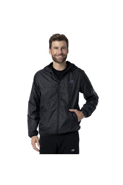 New balance 2024 wind jacket