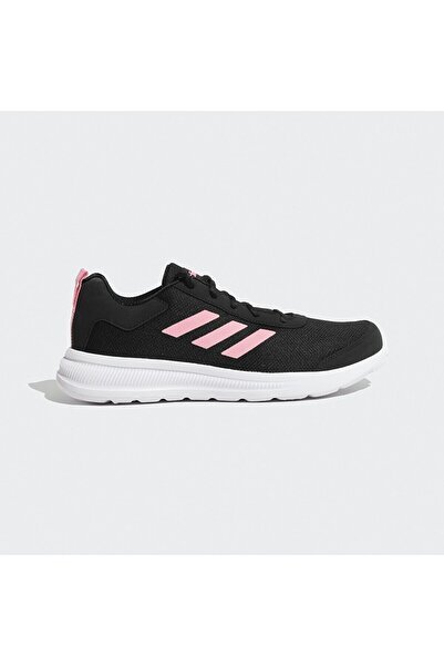 adidas حذاء Glideease W نسائي كاجوال GC0641 أسود