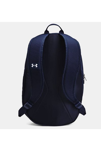 Under Armour حقيبة ظهر Ua Hustle Lite 1364180 -410