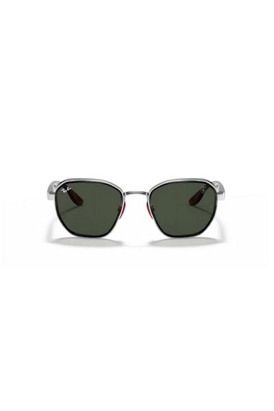Ray-Ban Rayban Rb3674m F00771 Sunglasses