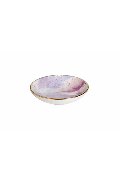 Porland Cosmos Mini Bowl 10cm 6-pack 04ALM003416