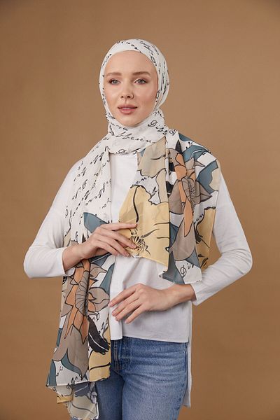 Differenza ΣΑΛΙ LOTUS BONET - ΕΚΡΟΥ