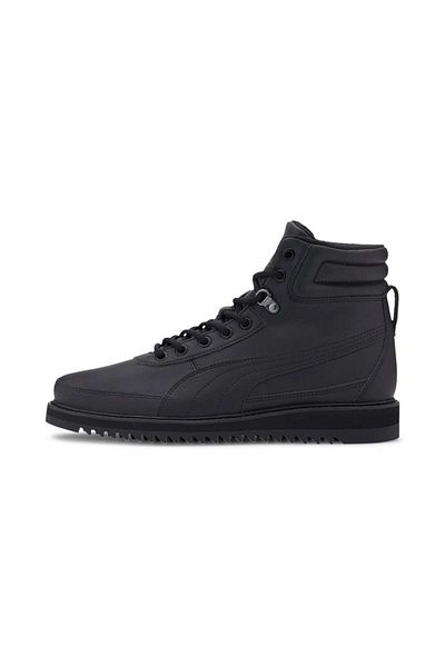 Puma Desierto V2 Bot