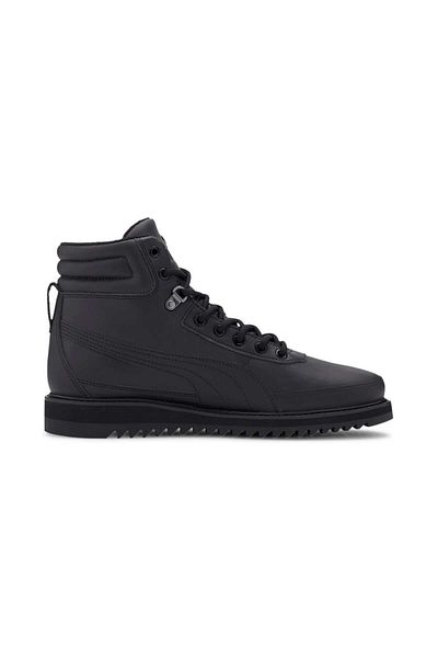 Puma Desierto V2 Bot