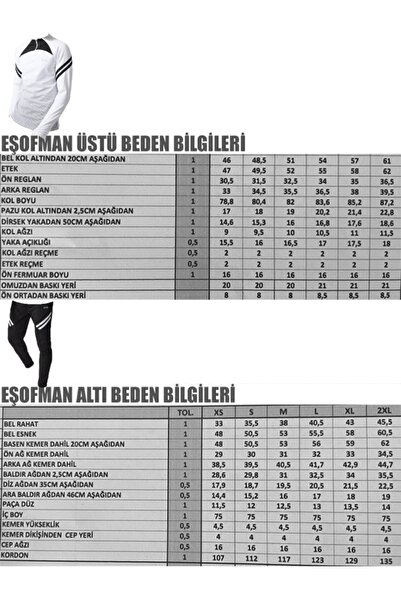 Man Of Man MAN BOTTOM-TOP Tracksuit 100% Polyester Raised Diving Fabric