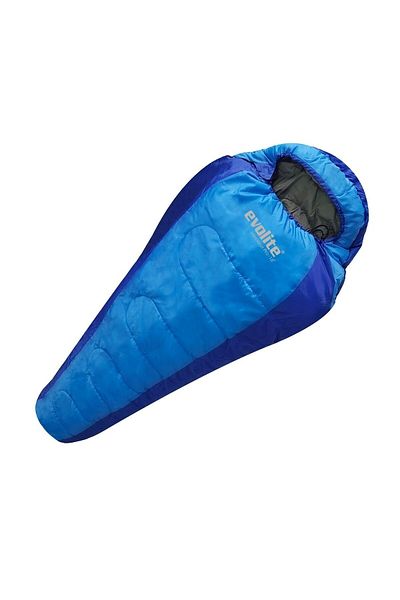 Evolite Himalaya Pro XL -18