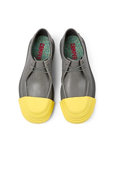 CAMPER Kadın Smr K201469-013 Casual Ayakkabı