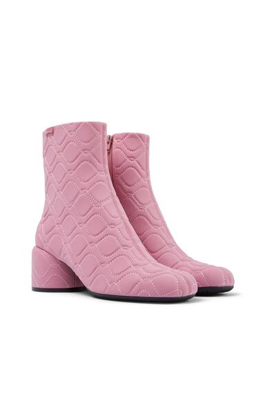 CAMPER Kadın Camper Nik K400713-002