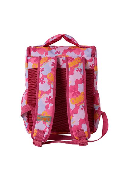 WİGGLE L.O.L Always Extra School Bag