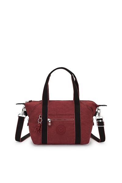 Kipling Geantă de umăr Art Mini mică