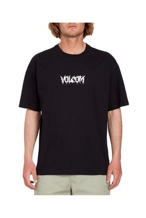 Volcom t shirt on sale