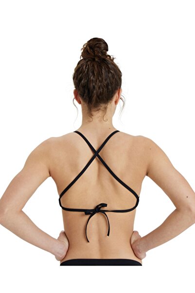 ARENA ΜΠΙΚΙΝΙ ΜΑΥΡΟ