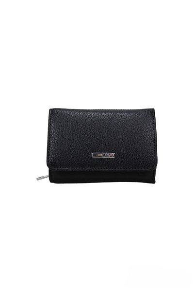 Karya Deri Genuine Leather Women's Wallet 11650