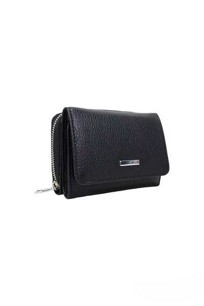 Karya Deri Genuine Leather Women's Wallet 11650