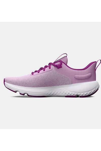 Under Armour Women's UA Charged Revitalized Running Shoes3026683-500