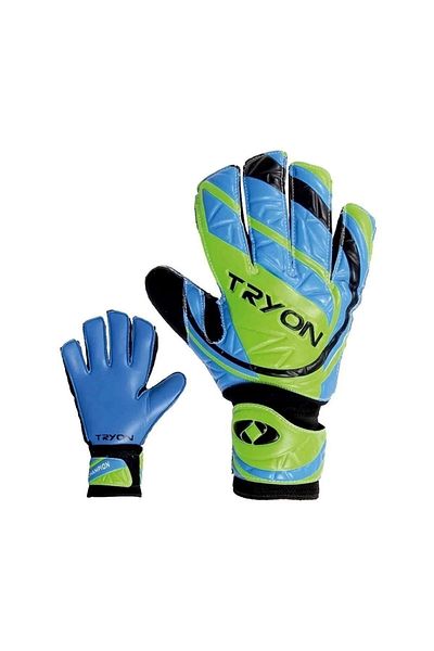 TRYON Champio Goalie Gloves