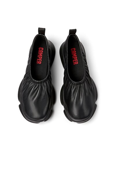 CAMPER Women's Camper Krs K201588-001