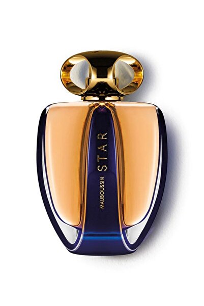 Mauboussin Star Edp 90 Ml