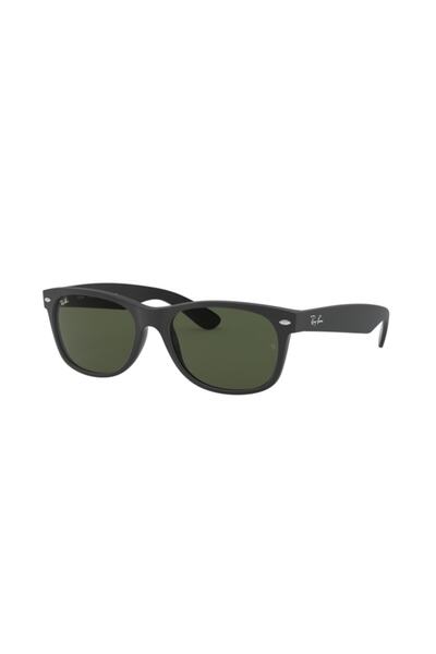 Ray-Ban Rayban RB2132 6462/31 نموذج النظارات الشمسية