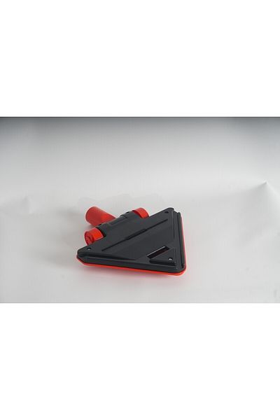 SÜPÜRGE DİYARI Fantom P1200 - Practical Absorbent Floor Brush Head