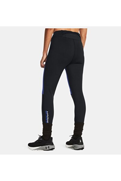 Under Armour Жіночі UA Qualifier Cold Tayt 1379342-002