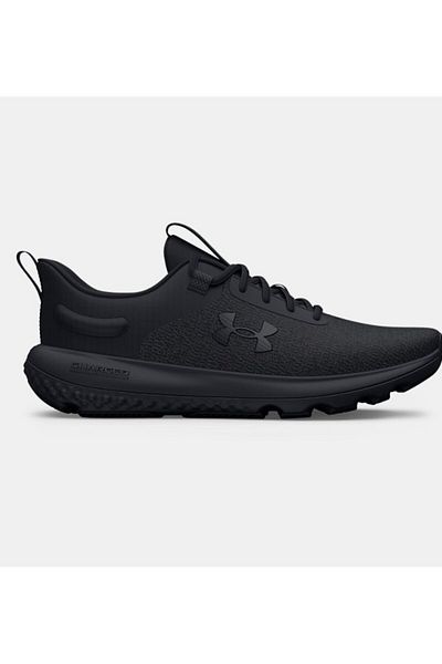 Under Armour UA Charged Revitalize Women's Running Shoes -3026683-002