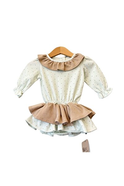 FIORE TULUM ELBİSE