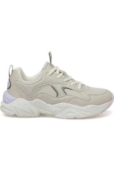 lumberjack 3W DAKOTA PU 3PR