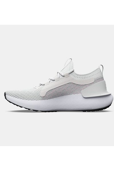 Under Armour Femeie UA HOVR ™   Pantofi de alergare Phantom 3 SE 3026584 -105