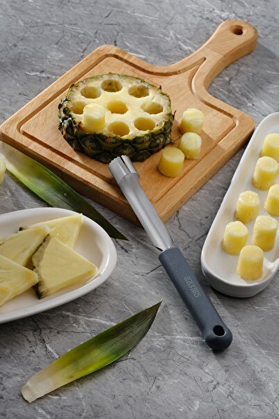 PİRGE Gastro PMG Elma Oyacağı