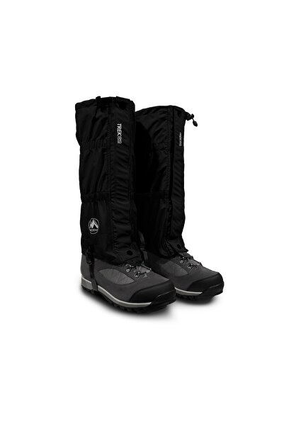 Mudemu Trekking Power Yürüyüş Tozluğu