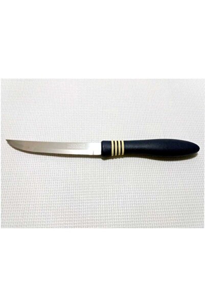 Tramontana Uzun Sap Paslanmaz Hançer Tip En Keskin Kaliteli Bıçak