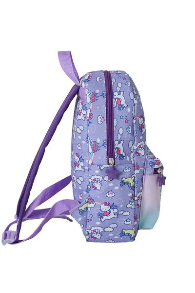 WİGGLE Geantă pentru grădiniță Wiggle Hello Kitty 2217