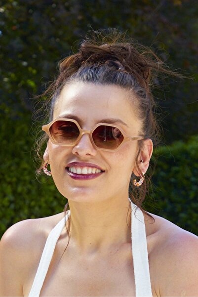 By Harmony BH 2303 05 Women's Sunglasses