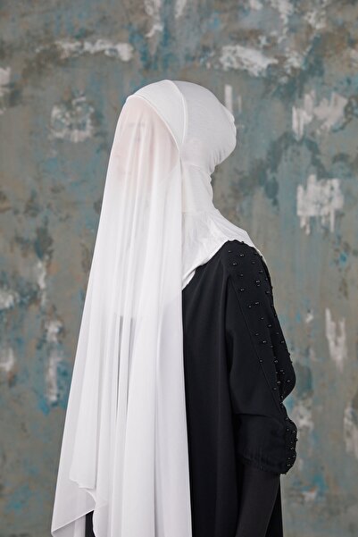 Differenza ΣΑΛΙ ΜΕ ΛΑΙΜΟ - ΛΕΥΚΟ