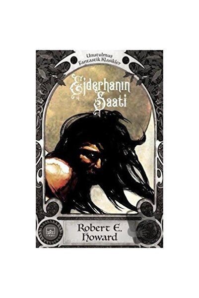 İthaki Yayınları Reform Serisi Ceza Hukuku - I (GENEL HÜKÜMLER) Kitabı - Kole...