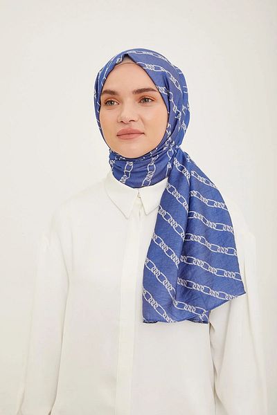 Armine ŞAL TREND PURE LINE 15