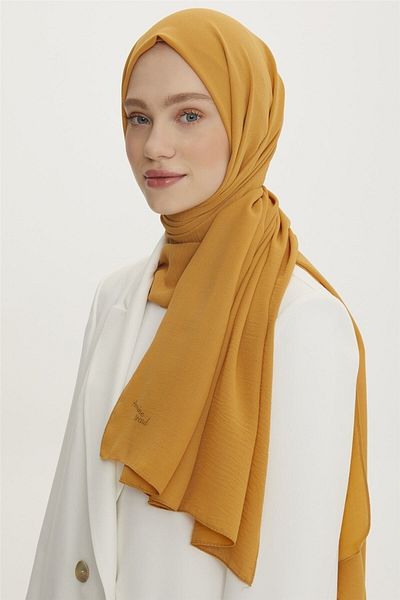 Armine Trend Cazz Shawl 00oa0444 2022
