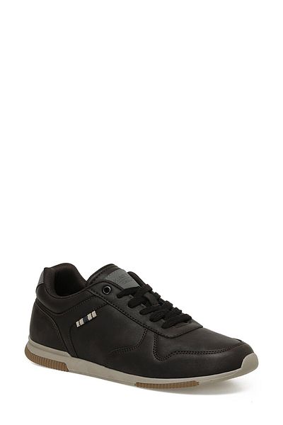 Kinetix ATROS 3PR Kahverengi Erkek Sneaker
