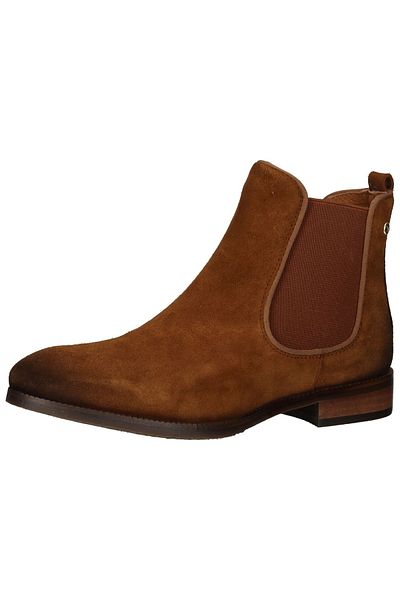 PIKOLINOS Stiefelette