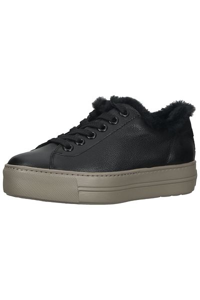 Paul Green Sneaker